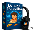 La Onda Tranquila